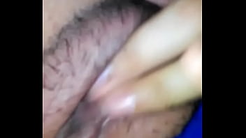 Preview 3 of Son Aunt Massage - Eco 117 jefe
