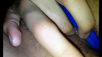 Preview 2 of Angelique Nurse - Eco 117 jefe 20