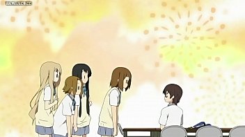 Preview 2 of Tantetw - K-ON - 05