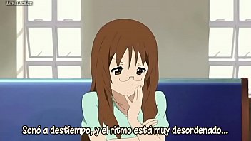 Preview 3 of Tantetw - K-ON - 05