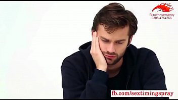 Preview 1 of Lisa Edilstein Breasts - Pakistani Girl Sex Video New