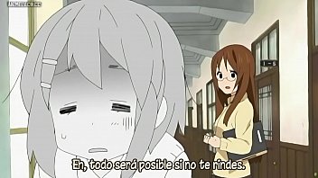 Preview 4 of Sissy Crossdressers Torrent - K-ON - 03