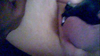 Preview 2 of Xnxxxvideonew Dog - white sissy learns her place