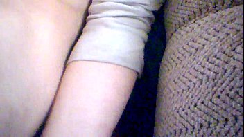 Preview 4 of Xnxxxvideonew Dog - white sissy learns her place