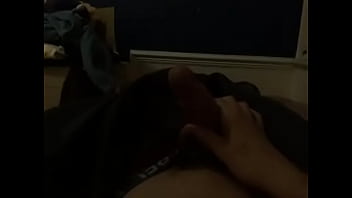 Preview 2 of Shy Milf Lesbian - capturedvideo.MOV
