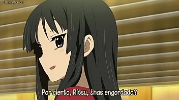 Preview 3 of Vidio Bola - K-ON - 04