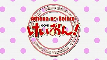 Preview 1 of Vidio Bola - K-ON - 04