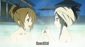 Preview 4 of Vidio Bola - K-ON - 04