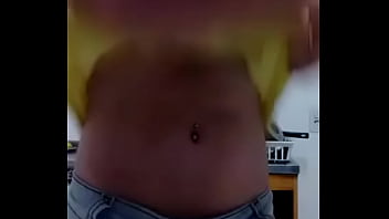 Preview 1 of Hot Asian Mild Fuck - Bruna surfistinha shemale