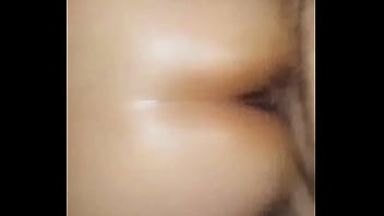 Preview 1 of Www Xxx Videos Janvar - Amante insaciable 2