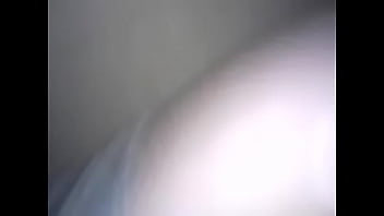 Preview 1 of Big Open Sexxx - MOV004
