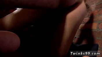 Preview 2 of Closely Breazza - Egypt gay teen boy porn movies The Party Comes To A Climax!