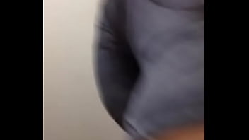 Preview 2 of Pakistani On Bed - trasero rico