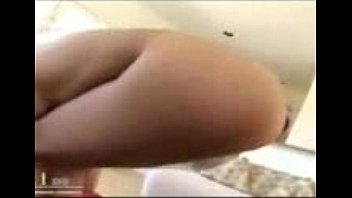 Preview 1 of Porno Boygirl - BIG 2.3GP