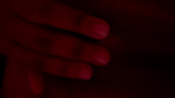 Preview 3 of Xxx Hd Mama Vedio - VID 20160331 141945904