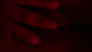 Preview 4 of Xxx Hd Mama Vedio - VID 20160331 141945904
