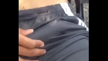 Preview 2 of Jav Arm Dick - IMG 9644