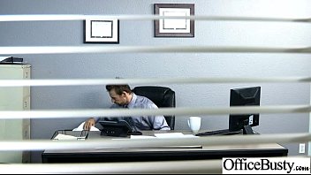 Preview 3 of Losi Ly - Intercorse On Camera With Big Melon Tits Office Girl (diamond) movie-12