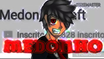 Preview 2 of Hunt 7 - primeira intro do canal!