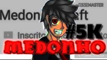 Preview 4 of Hunt 7 - primeira intro do canal!