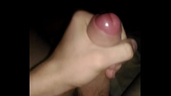 Preview 3 of Lamia Sex - V 20160330 232731