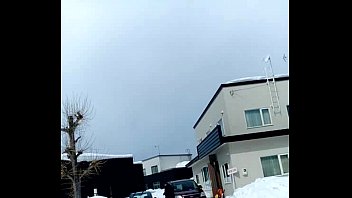 Preview 1 of Bangali Big Ass - A Japanese pornographic film actor Koseki Naoya fucks his sheep