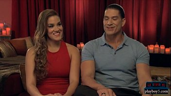 Preview 1 of Fuck Que - Swinger couples addicted to swinging and become a