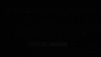 Preview 1 of Sulo Xxvideo Ox - Serie: Renting New Beautiful Women&#039_s compilation [JPorn.se]