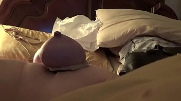 Preview 3 of Bip Xxx Vedeos Hd - slut wife play time