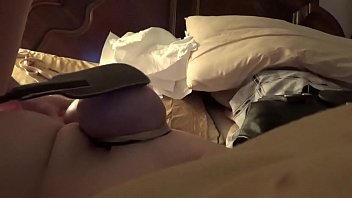 Preview 1 of Bip Xxx Vedeos Hd - slut wife play time