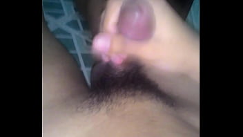Preview 2 of Nacked Sex Girl - My cum