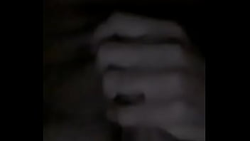 Preview 2 of Mom And Litwl Son - video 20s (webcamera.io)