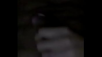 Preview 3 of Mom And Litwl Son - video 20s (webcamera.io)