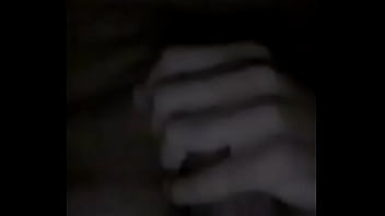Preview 1 of Mom And Litwl Son - video 20s (webcamera.io)