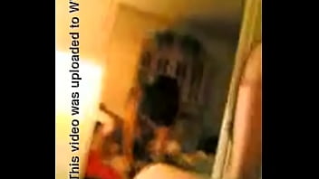 Preview 1 of Tube Videos Nipote - rcbc scandal