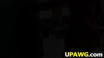 Preview 1 of Pupg - Big ass Kendra Lust fucked and a facial