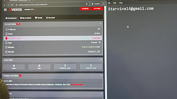 Preview 3 of Traylor Trash - Verification video