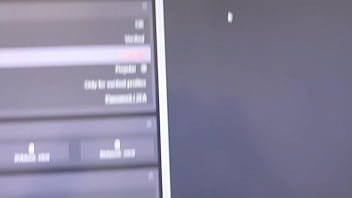 Preview 1 of Traylor Trash - Verification video