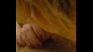 Preview 1 of Xxxxsixy Video Mp4 - Bbw chubby homemade