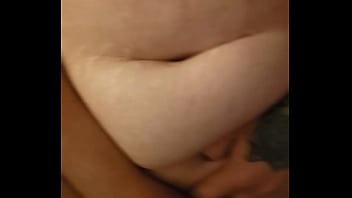 Preview 2 of Millf 48 - Love the dick