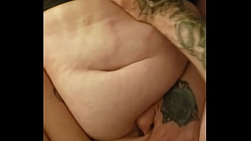 Preview 1 of Millf 48 - Love the dick