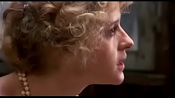 Preview 1 of Mqlqm Pertama - vlc-record-2016-03-31-17h42m35s-xvideos.com c43185104a93ede6e26945e624bab960.mp4-