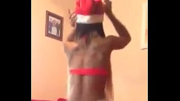 Preview 1 of Wwwvlndgv Xxx - VID-20150327-WA0092