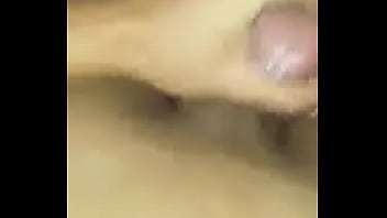 Preview 2 of Anushla Sharma - xvideos.com 1c7fe354125ff3b28ab2b7dd707125b5