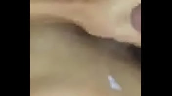 Preview 3 of Anushla Sharma - xvideos.com 1c7fe354125ff3b28ab2b7dd707125b5