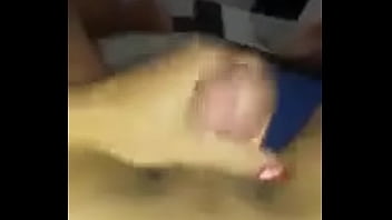 Preview 1 of Anushla Sharma - xvideos.com 1c7fe354125ff3b28ab2b7dd707125b5