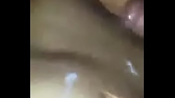 Preview 4 of Anushla Sharma - xvideos.com 1c7fe354125ff3b28ab2b7dd707125b5