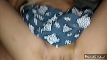 Preview 2 of Mom Pregnant Because Son - Indian Couple Full Injoy