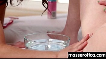Preview 1 of Woman Over Yo - Cheating lesbians Pussy Licking 7