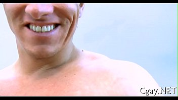 Preview 2 of Bangbros Dr Fucks - Unfathomable anal tunneling